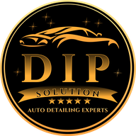 Dip Solution — Auto Detailing Experts